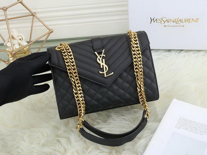 Yves Saint Laurent YSL Bag 2022 ID:20220122-589